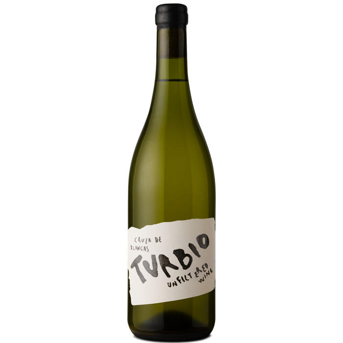 Alpamanta Natal Sauvignon Blanc 2017 - Vino Organico & Biodinamico Certificado