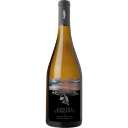Contra Corriente Limited Edition Gewurztraminer 2019 - Chubut