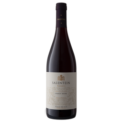 Salentein Reserva Pinot Noir 2020