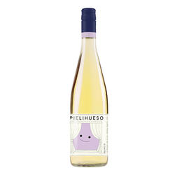 Pielihueso Blanco Primero 2021 (Torrontes / Sauvignon Blanc / Chardonnay)