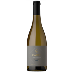Cadus Appellation Chacayes Naranjo 2022