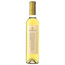 Salentein Single Vineyard Late Harvest Sauvignon Blanc 2020 x500 ml.