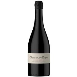 Bramare Zingaretti Vineyard Chardonnay 2018 by Paul Hobbs