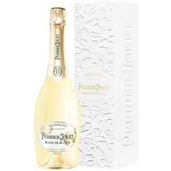 Champagne Perrier Jouet Blanc de Blancs con Estuche - Francia