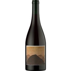 Rocamadre Pinot Noir 2022 by Juanfa Suarez 